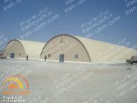 سوله قوسی