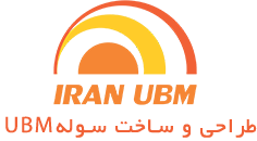 سوله